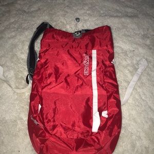 Jansport Bag❤️